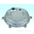 HT-540411 High Pressure Die Casting